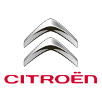 Get your Citroen Serviced with Expert hands