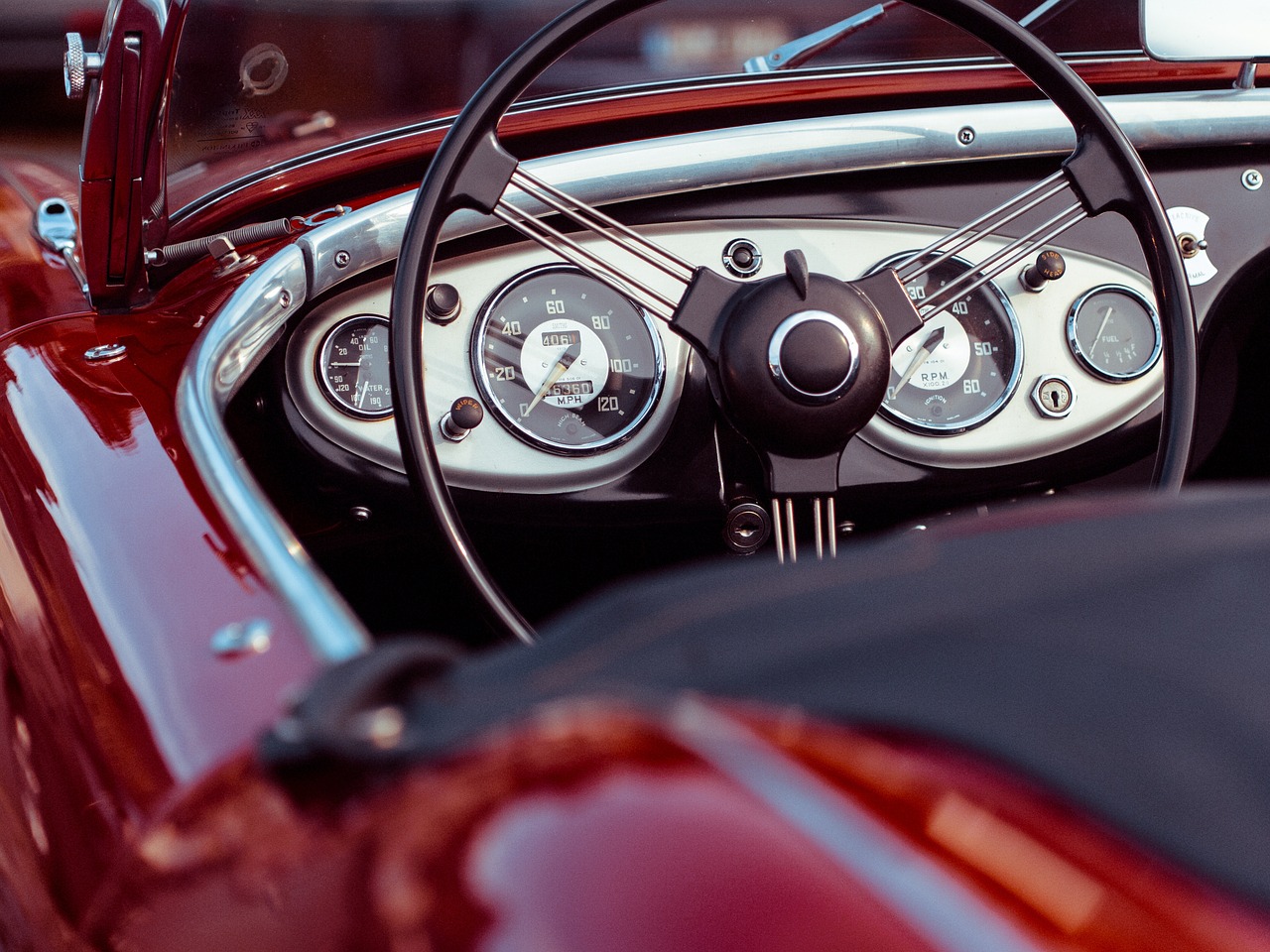 The No-Fuss Guide to Car Maintenance in Bristol FAQs