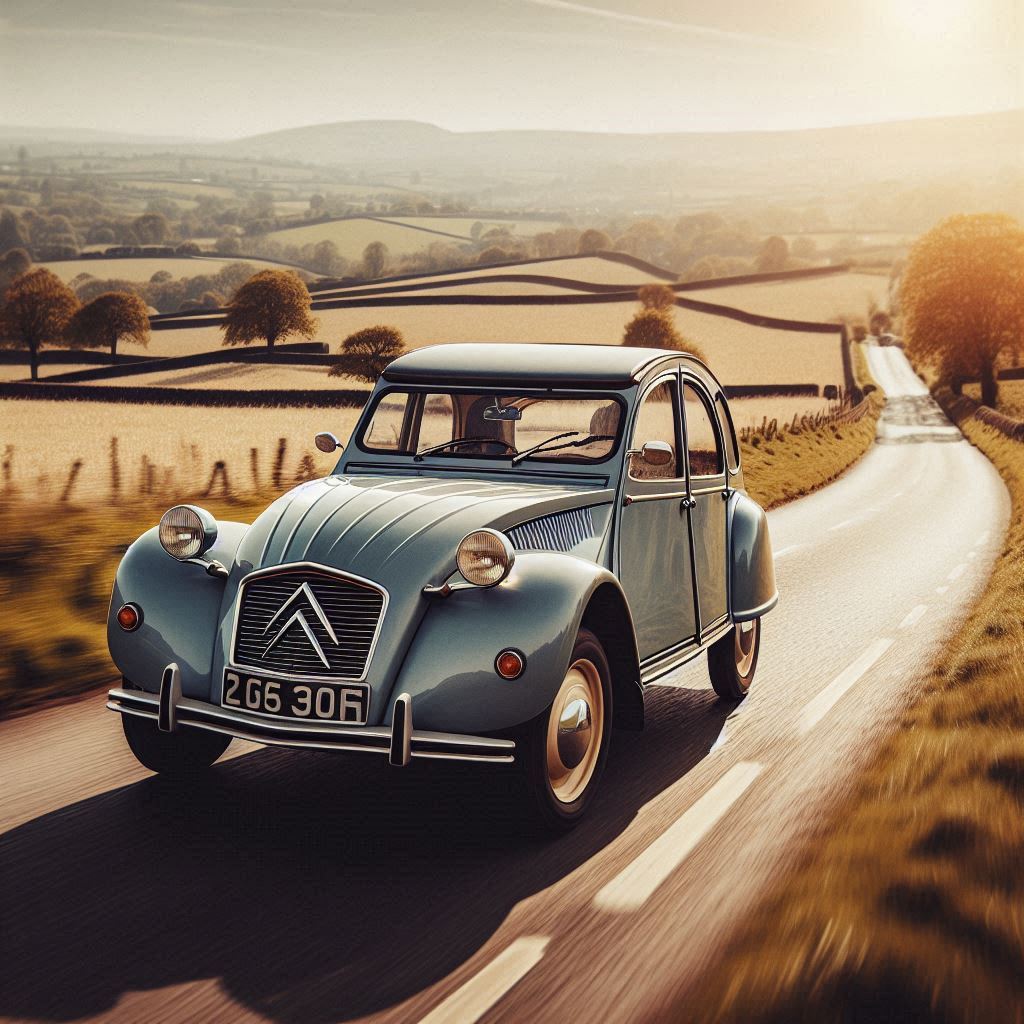 Frequently Asked Questions: Your Guide to Citroen Ownership in Bristol
